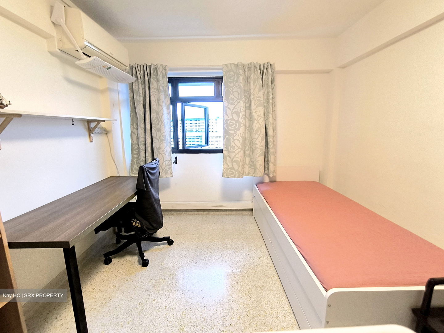 Blk 228 Toa Payoh Eight (Toa Payoh), HDB 4 Rooms #599212071